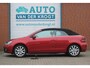 Volkswagen Golf Cabriolet 1.4 TSI Cabrio, Leer, Stoelverw, Trekhaak, Airco, APK 2-27