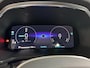 Renault Captur 145PK E-Tech Hybrid Esprit Alpine Automaat | Schuif/Kantel Dak | Harman Kardon Audio | Climate Control | Apple CarPlay/Android Auto | Digital Cockpit | Stuurwielverwarming | Adaptive Cruise Control |