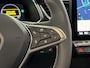 Renault Captur 145PK E-Tech Hybrid Esprit Alpine Automaat | Schuif/Kantel Dak | Harman Kardon Audio | Climate Control | Apple CarPlay/Android Auto | Digital Cockpit | Stuurwielverwarming | Adaptive Cruise Control |