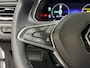 Renault Captur 145PK E-Tech Hybrid Esprit Alpine Automaat | Schuif/Kantel Dak | Harman Kardon Audio | Climate Control | Apple CarPlay/Android Auto | Digital Cockpit | Stuurwielverwarming | Adaptive Cruise Control |