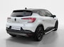 Renault Captur 145PK E-Tech Hybrid Esprit Alpine Automaat | Schuif/Kantel Dak | Harman Kardon Audio | Climate Control | Apple CarPlay/Android Auto | Digital Cockpit | Stuurwielverwarming | Adaptive Cruise Control |