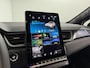 Renault Captur 145PK E-Tech Hybrid Esprit Alpine Automaat | Schuif/Kantel Dak | Harman Kardon Audio | Climate Control | Apple CarPlay/Android Auto | Digital Cockpit | Stuurwielverwarming | Adaptive Cruise Control |