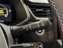 Renault Captur 145PK E-Tech Hybrid Esprit Alpine Automaat | Schuif/Kantel Dak | Harman Kardon Audio | Climate Control | Apple CarPlay/Android Auto | Digital Cockpit | Stuurwielverwarming | Adaptive Cruise Control |