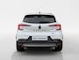 Renault Captur 145PK E-Tech Hybrid Esprit Alpine Automaat | Schuif/Kantel Dak | Harman Kardon Audio | Climate Control | Apple CarPlay/Android Auto | Digital Cockpit | Stuurwielverwarming | Adaptive Cruise Control |