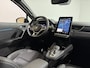 Renault Captur 145PK E-Tech Hybrid Esprit Alpine Automaat | Schuif/Kantel Dak | Harman Kardon Audio | Climate Control | Apple CarPlay/Android Auto | Digital Cockpit | Stuurwielverwarming | Adaptive Cruise Control |