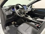Renault Captur 145PK E-Tech Hybrid Esprit Alpine Automaat | Schuif/Kantel Dak | Harman Kardon Audio | Climate Control | Apple CarPlay/Android Auto | Digital Cockpit | Stuurwielverwarming | Adaptive Cruise Control |