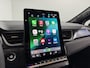Renault Captur 145PK E-Tech Hybrid Esprit Alpine Automaat | Schuif/Kantel Dak | Harman Kardon Audio | Climate Control | Apple CarPlay/Android Auto | Digital Cockpit | Stuurwielverwarming | Adaptive Cruise Control |