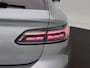Volkswagen Arteon Shooting Brake 2.0 TSi R-Line Business+ 190 Pk Automaat | Virtual Cockpit | Stoelverwarming voor & Achter | Camera | 19 Inch | 65.347 Km!