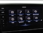 Volkswagen Arteon Shooting Brake 2.0 TSi R-Line Business+ 190 Pk Automaat | Virtual Cockpit | Stoelverwarming voor & Achter | Camera | 19 Inch | 65.347 Km!