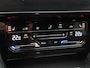 Volkswagen Arteon Shooting Brake 2.0 TSi R-Line Business+ 190 Pk Automaat | Virtual Cockpit | Stoelverwarming voor & Achter | Camera | 19 Inch | 65.347 Km!