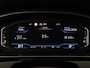 Volkswagen Arteon Shooting Brake 2.0 TSi R-Line Business+ 190 Pk Automaat | Virtual Cockpit | Stoelverwarming voor & Achter | Camera | 19 Inch | 65.347 Km!
