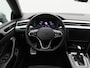 Volkswagen Arteon Shooting Brake 2.0 TSi R-Line Business+ 190 Pk Automaat | Virtual Cockpit | Stoelverwarming voor & Achter | Camera | 19 Inch | 65.347 Km!