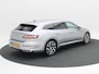 Volkswagen Arteon Shooting Brake 2.0 TSi R-Line Business+ 190 Pk Automaat | Virtual Cockpit | Stoelverwarming voor & Achter | Camera | 19 Inch | 65.347 Km!