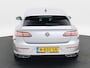 Volkswagen Arteon Shooting Brake 2.0 TSi R-Line Business+ 190 Pk Automaat | Virtual Cockpit | Stoelverwarming voor & Achter | Camera | 19 Inch | 65.347 Km!