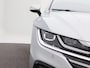 Volkswagen Arteon Shooting Brake 2.0 TSi R-Line Business+ 190 Pk Automaat | Virtual Cockpit | Stoelverwarming voor & Achter | Camera | 19 Inch | 65.347 Km!