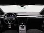 Volkswagen Arteon Shooting Brake 2.0 TSi R-Line Business+ 190 Pk Automaat | Virtual Cockpit | Stoelverwarming voor & Achter | Camera | 19 Inch | 65.347 Km!