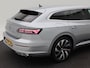 Volkswagen Arteon Shooting Brake 2.0 TSi R-Line Business+ 190 Pk Automaat | Virtual Cockpit | Stoelverwarming voor & Achter | Camera | 19 Inch | 65.347 Km!