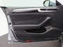 Volkswagen Arteon Shooting Brake 2.0 TSi R-Line Business+ 190 Pk Automaat | Virtual Cockpit | Stoelverwarming voor & Achter | Camera | 19 Inch | 65.347 Km!