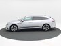 Volkswagen Arteon Shooting Brake 2.0 TSi R-Line Business+ 190 Pk Automaat | Virtual Cockpit | Stoelverwarming voor & Achter | Camera | 19 Inch | 65.347 Km!