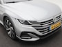 Volkswagen Arteon Shooting Brake 2.0 TSi R-Line Business+ 190 Pk Automaat | Virtual Cockpit | Stoelverwarming voor & Achter | Camera | 19 Inch | 65.347 Km!
