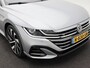 Volkswagen Arteon Shooting Brake 2.0 TSi R-Line Business+ 190 Pk Automaat | Virtual Cockpit | Stoelverwarming voor & Achter | Camera | 19 Inch | 65.347 Km!