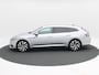 Volkswagen Arteon Shooting Brake 2.0 TSi R-Line Business+ 190 Pk Automaat | Virtual Cockpit | Stoelverwarming voor & Achter | Camera | 19 Inch | 65.347 Km!