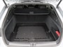 Volkswagen Arteon Shooting Brake 2.0 TSi R-Line Business+ 190 Pk Automaat | Virtual Cockpit | Stoelverwarming voor & Achter | Camera | 19 Inch | 65.347 Km!