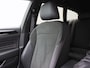 Volkswagen Arteon Shooting Brake 2.0 TSi R-Line Business+ 190 Pk Automaat | Virtual Cockpit | Stoelverwarming voor & Achter | Camera | 19 Inch | 65.347 Km!