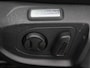 Volkswagen Arteon Shooting Brake 2.0 TSi R-Line Business+ 190 Pk Automaat | Virtual Cockpit | Stoelverwarming voor & Achter | Camera | 19 Inch | 65.347 Km!