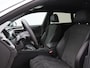 Volkswagen Arteon Shooting Brake 2.0 TSi R-Line Business+ 190 Pk Automaat | Virtual Cockpit | Stoelverwarming voor & Achter | Camera | 19 Inch | 65.347 Km!