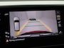 Volkswagen Arteon Shooting Brake 2.0 TSi R-Line Business+ 190 Pk Automaat | Virtual Cockpit | Stoelverwarming voor & Achter | Camera | 19 Inch | 65.347 Km!