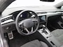Volkswagen Arteon Shooting Brake 2.0 TSi R-Line Business+ 190 Pk Automaat | Virtual Cockpit | Stoelverwarming voor & Achter | Camera | 19 Inch | 65.347 Km!