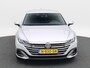 Volkswagen Arteon Shooting Brake 2.0 TSi R-Line Business+ 190 Pk Automaat | Virtual Cockpit | Stoelverwarming voor & Achter | Camera | 19 Inch | 65.347 Km!