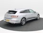 Volkswagen Arteon Shooting Brake 2.0 TSi R-Line Business+ 190 Pk Automaat | Virtual Cockpit | Stoelverwarming voor & Achter | Camera | 19 Inch | 65.347 Km!