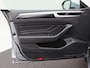 Volkswagen Arteon Shooting Brake 2.0 TSi R-Line Business+ 190 Pk Automaat | Virtual Cockpit | Stoelverwarming voor & Achter | Camera | 19 Inch | 65.347 Km!
