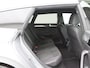 Volkswagen Arteon Shooting Brake 2.0 TSi R-Line Business+ 190 Pk Automaat | Virtual Cockpit | Stoelverwarming voor & Achter | Camera | 19 Inch | 65.347 Km!