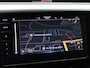 Volkswagen Arteon Shooting Brake 2.0 TSi R-Line Business+ 190 Pk Automaat | Virtual Cockpit | Stoelverwarming voor & Achter | Camera | 19 Inch | 65.347 Km!