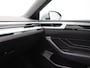 Volkswagen Arteon Shooting Brake 2.0 TSi R-Line Business+ 190 Pk Automaat | Virtual Cockpit | Stoelverwarming voor & Achter | Camera | 19 Inch | 65.347 Km!