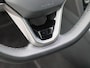 Volkswagen Arteon Shooting Brake 2.0 TSi R-Line Business+ 190 Pk Automaat | Virtual Cockpit | Stoelverwarming voor & Achter | Camera | 19 Inch | 65.347 Km!