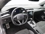 Volkswagen Arteon Shooting Brake 2.0 TSi R-Line Business+ 190 Pk Automaat | Virtual Cockpit | Stoelverwarming voor & Achter | Camera | 19 Inch | 65.347 Km!