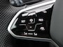 Volkswagen Arteon Shooting Brake 2.0 TSi R-Line Business+ 190 Pk Automaat | Virtual Cockpit | Stoelverwarming voor & Achter | Camera | 19 Inch | 65.347 Km!