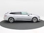 Volkswagen Arteon Shooting Brake 2.0 TSi R-Line Business+ 190 Pk Automaat | Virtual Cockpit | Stoelverwarming voor & Achter | Camera | 19 Inch | 65.347 Km!