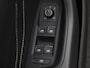 Volkswagen Arteon Shooting Brake 2.0 TSi R-Line Business+ 190 Pk Automaat | Virtual Cockpit | Stoelverwarming voor & Achter | Camera | 19 Inch | 65.347 Km!