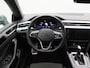 Volkswagen Arteon Shooting Brake 2.0 TSi R-Line Business+ 190 Pk Automaat | Virtual Cockpit | Stoelverwarming voor & Achter | Camera | 19 Inch | 65.347 Km!