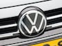 Volkswagen Arteon Shooting Brake 2.0 TSi R-Line Business+ 190 Pk Automaat | Virtual Cockpit | Stoelverwarming voor & Achter | Camera | 19 Inch | 65.347 Km!