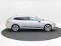 Volkswagen Arteon Shooting Brake 2.0 TSi R-Line Business+ 190 Pk Automaat | Virtual Cockpit | Stoelverwarming voor & Achter | Camera | 19 Inch | 65.347 Km!