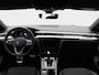 Volkswagen Arteon Shooting Brake 2.0 TSi R-Line Business+ 190 Pk Automaat | Virtual Cockpit | Stoelverwarming voor & Achter | Camera | 19 Inch | 65.347 Km!