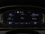 Volkswagen Arteon Shooting Brake 2.0 TSi R-Line Business+ 190 Pk Automaat | Virtual Cockpit | Stoelverwarming voor & Achter | Camera | 19 Inch | 65.347 Km!