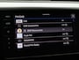 Volkswagen Arteon Shooting Brake 2.0 TSi R-Line Business+ 190 Pk Automaat | Virtual Cockpit | Stoelverwarming voor & Achter | Camera | 19 Inch | 65.347 Km!