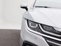 Volkswagen Arteon Shooting Brake 2.0 TSi R-Line Business+ 190 Pk Automaat | Virtual Cockpit | Stoelverwarming voor & Achter | Camera | 19 Inch | 65.347 Km!